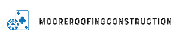 Mooreroofingconstruction