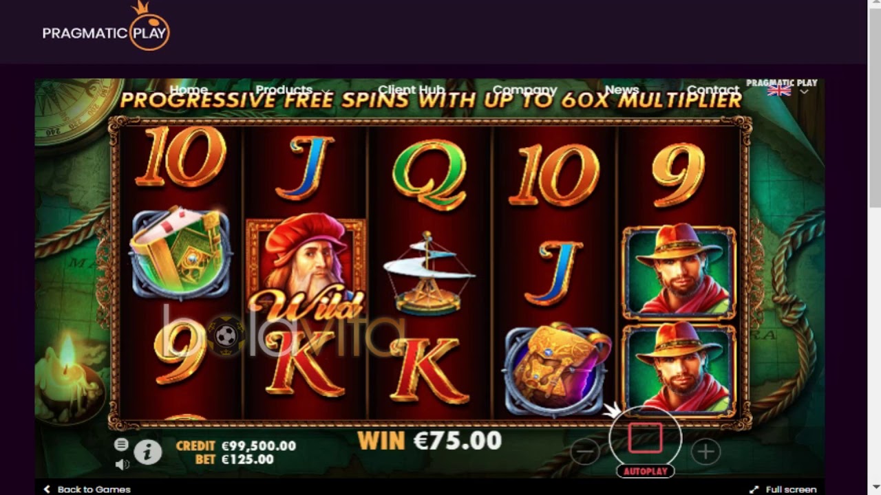 Galaxy77 – Jackpot Kosmik Sudah Dekat, Hanya Satu Klik Lagi