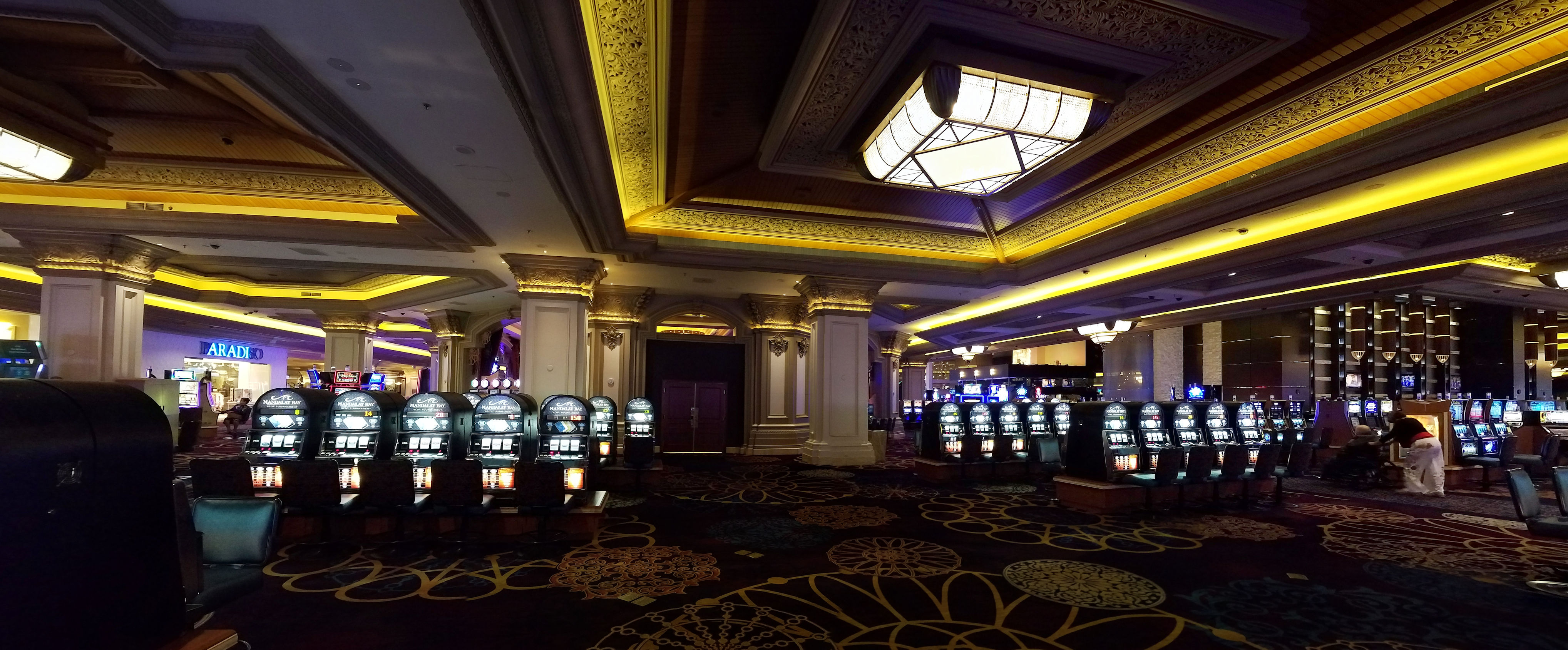 TATO69 Scatter Scale: Skala Hangat Bonus