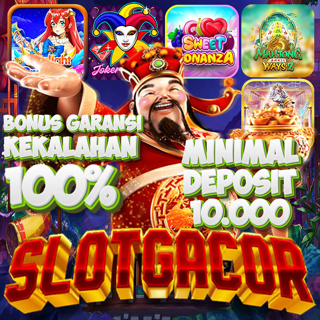 Lupakan Bumi Sebentar, Terbang Cuan di GALAXY77