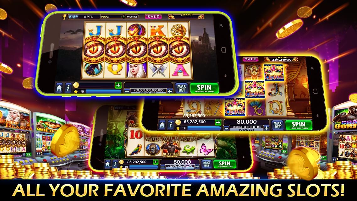 Strategi Taruhan Slot yang Cocok Digunakan dengan Free Spins